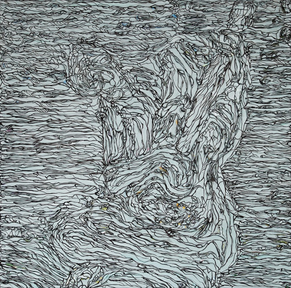 a01parksi_yuthe_old_guitarist72.772.7oil_on_canvas2016.jpg