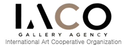 IACO Gallery & Agency