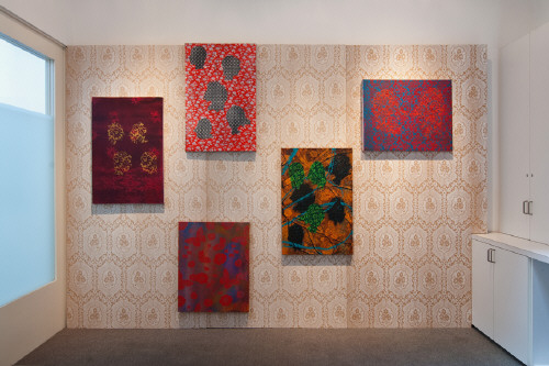ed_moses_installation_view_2009_2205_119_copy.jpg