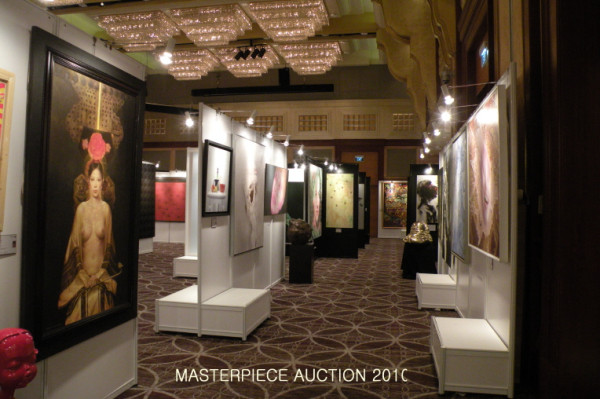 _masterpiece_auction.jpg