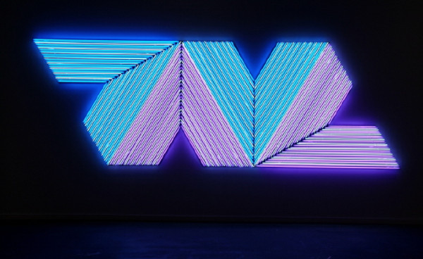 604103930_9df90376_c5a9b1e2baafc8af_c5a9b1e2baafc8af_aaaaaaaaaaajbtb.jpg