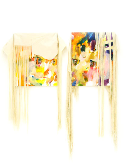 06b.jpg