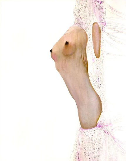 08b.jpg