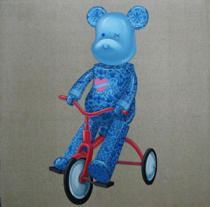 bicycle.jpg