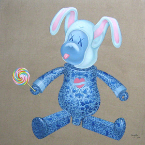 lollipop.jpg