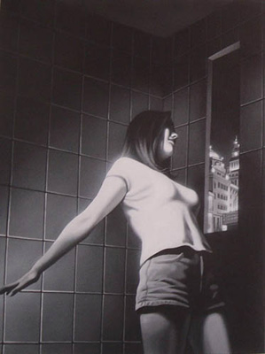 zb__have_no_date_2004_130cm_x_97cm.jpg