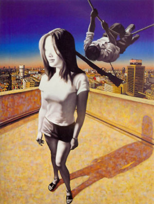 zb__under_the_sun_2001_200cm_x_150cm.jpg