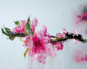 zcy___peach_blossom__2006_120cm_x_150cmf297.jpg