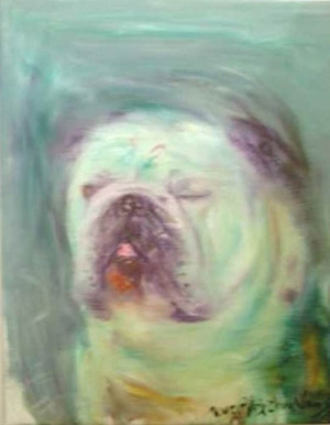 zcy__bulldog_2005_100cm_x_80cm.jpg