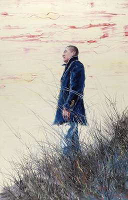 zeng_fanzhi__self_portrait__2006_280cm_x_180cm0a17.jpg