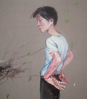 zeng_fanzhi_spring_2006_130cm_x_110cm.jpg