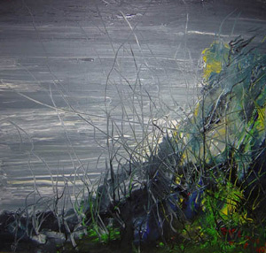 zfz__landscape_2006_100cm_x_100cm.jpg