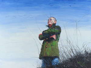 zfz_self_portrait_2006_150cm_x_200cm.jpg