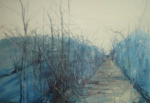 zfzlandscape_2005_170cm_x_220cm.jpg