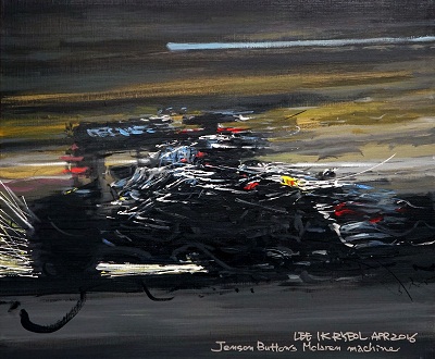 jenson_button_machine_arylic_on_canvas60x72cm.jpg