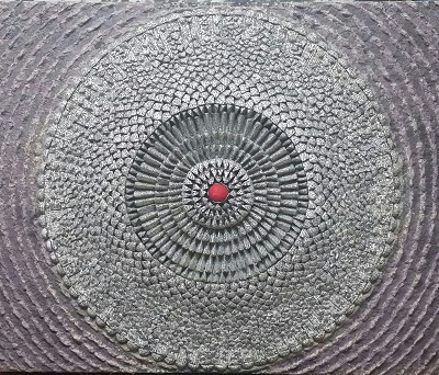 neither_thought_nor_nonthought100x90_2.jpg