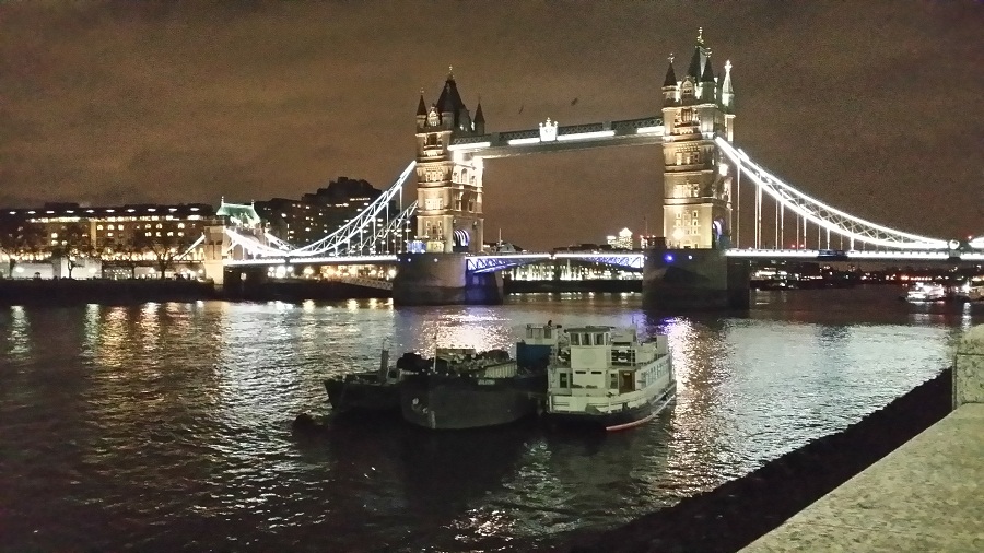 20160209_195124.jpg