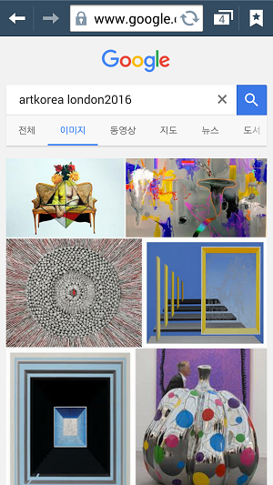 screenshot_20160219131541_copy.png
