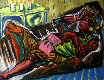 relaxation_116x92cm_oil_on_canvas_2015_copy.jpg