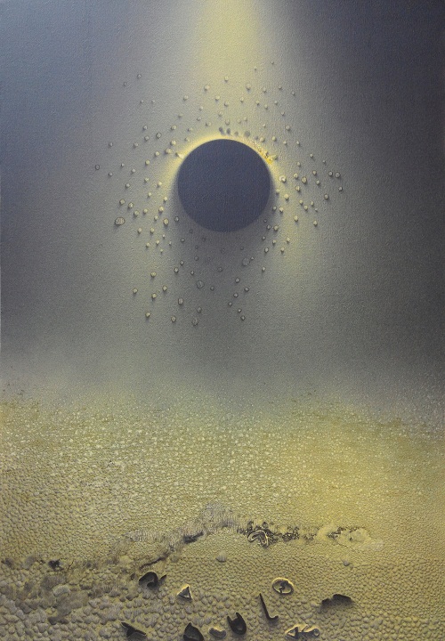 choi_chulmemory_of_images_acrylic_on_canvas116.8x80.3cm_2015_copy.jpg
