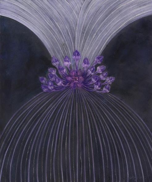 choi_song_dae_core_of_petal_mixed_media2015__00273x61_copy.jpg
