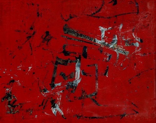 hong_seung_pyu_life_korean_traditional_paper_meok_ink_stick_mixed_media_on_canvas__90.9_x_72.7cm.jpg