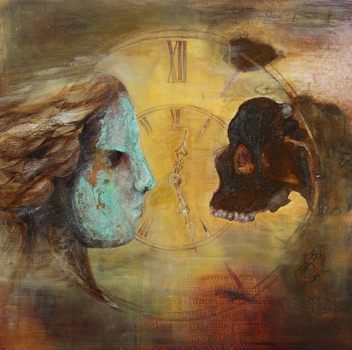 kim_yeon_heemementori17skull__mixed_media60_602015.jpg