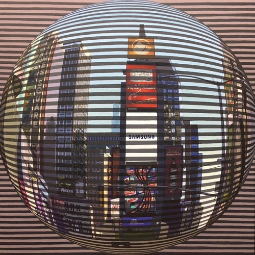 koo_sang_heemonitorbig_city60.6x60.6cmacylic_on_digitalprint2016__.jpg