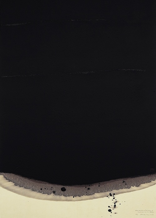 lee_seong_kufrom_naturemental_images_of__landscape__no001_black_oil__acryliccotton__on_canvas__100cm_x65.1cm__2016.jpg