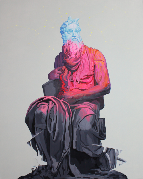 park_young_yulhello_michelangero20163132x163_acrylic_on_canvas.png