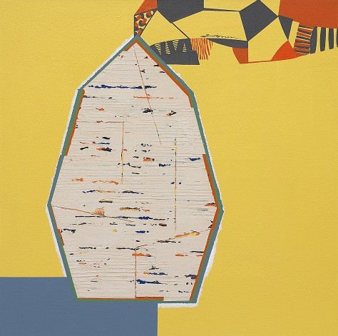 flowing15092_60.5x60.5cm_mixed_media_on_canvas_2015.jpg