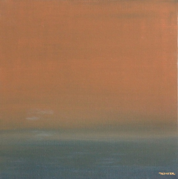 1_53cmx53cm__oil_on_canvas__2017.jpg