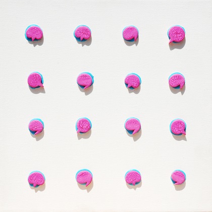 n05.ho_jin_think_ceramic_on_canvas_24x24cm_2014.jpg