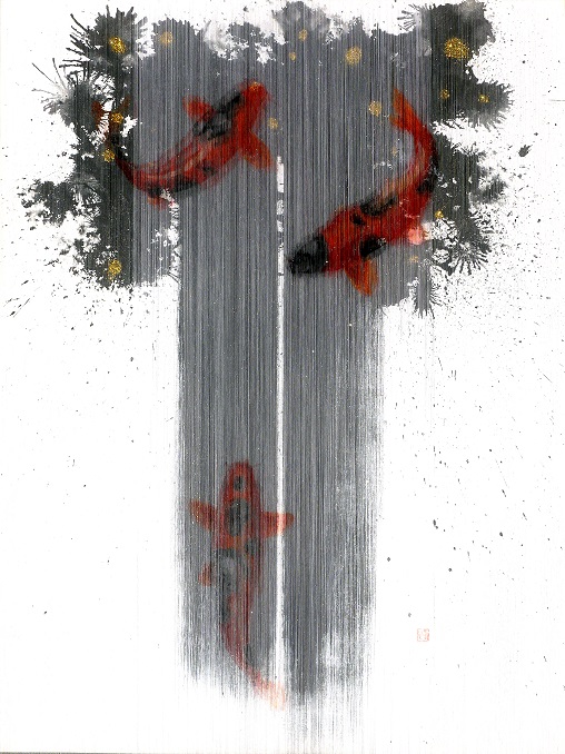 n07.lee_seung811_mixed_media_on_thread_116x91cm2017.jpg