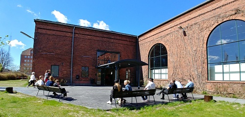 20180421_130357_hdr1.jpg