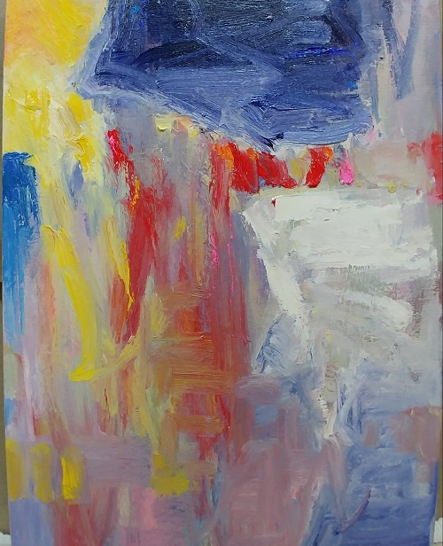 landscape_in_soul156x78cmoil_on_canvas.jpg