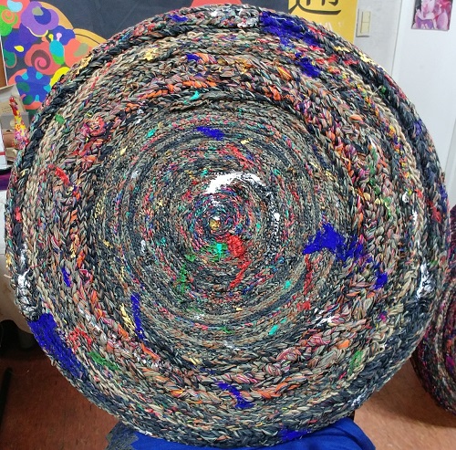 sound2fabric_cord_mixed_media.jpg