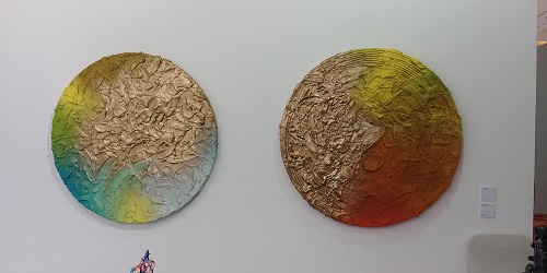 20180802_124439.jpg