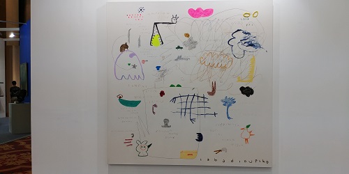 20180802_124826.jpg