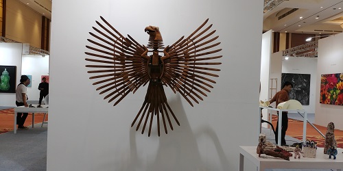 20180802_130213.jpg