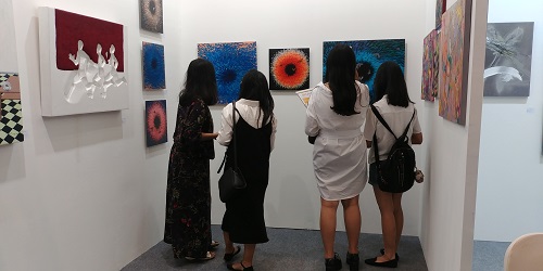 20180804_142031.jpg