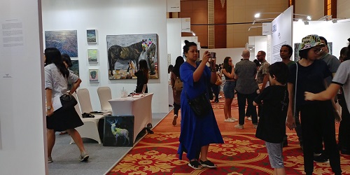 20180804_163732_hdr_copy1.jpg