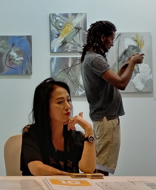 20180805_133558_hdr1.jpg