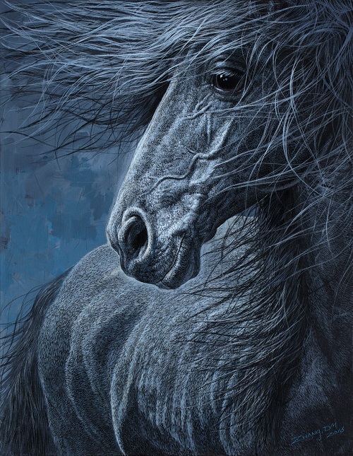 31784893_6b8404cd_missing12016mixedmediaoncanvasacrylic116_8cmx91cm1_copy.jpg