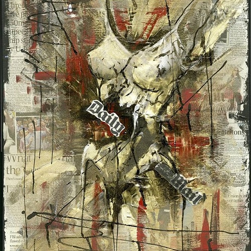 31784893_7cd07a5d_kamilak2c2mixedmedia2c70x70x1cm2c2018_copy.jpg