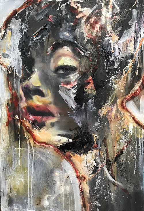 31784893_a2275217_b4ebc7a5c0db21stcentury5c27smonalisa1162c8x72_7x4cmmixedmediaoncanvas2018_copy.jpg