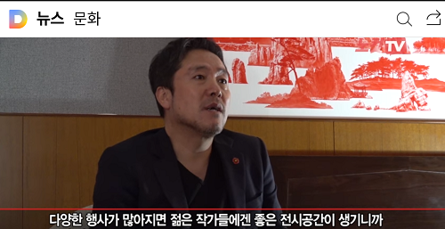screenshot_201811131203061_copy.png