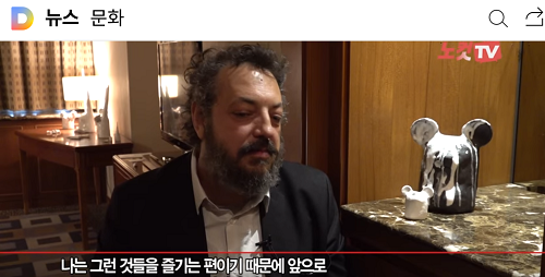 screenshot_2018111312032811_copy.png