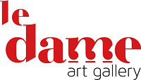 2._le_dame_logo_copy.png
