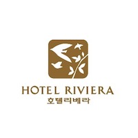 4._riviera_hotel_logo.jpg